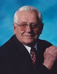 Darryl Neumann's Instagram, Twitter & Facebook