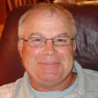 5 "Joseph Bunge" profiles