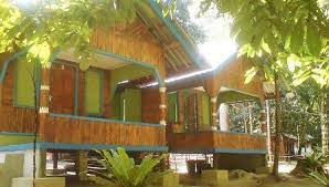 Aujourd'hui à ulu yam bharu, le temps deviendra plus incertain en cours de journée. Interesting Places In Malaysia Resort Restu Ibu Ulu Yam Bharu