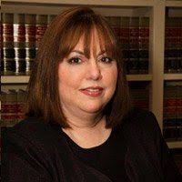 Karen Bodner's Instagram, Twitter & Facebook