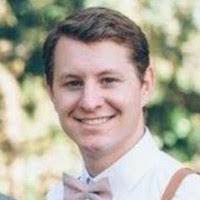 Brian Macleod's Instagram, Twitter & Facebook