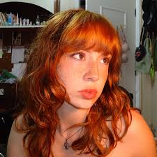 TAMI HASSE (@tamihasse) • Instagram photos and videos