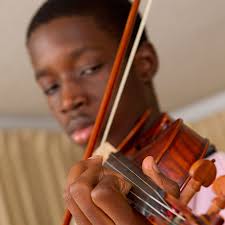 Martha Stubbs and Her Educational Foundation