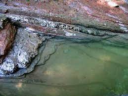 Припомняне на критериите за търсене: Brent Di Val D Art A Sant Antonio Di Tortal Di Trichiana Strada Del Passo San Boldo Limana Mel Castello Di Zumelle Praderadego Forra Torrente Ardo Nordic Walking Facile Passeggiata Fotografie Photo Gallery Prealpi
