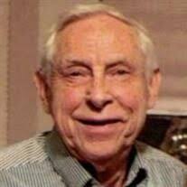 Kelsie D. Owsley Obituary