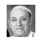 Search John Parisi Obituaries and Funeral Services