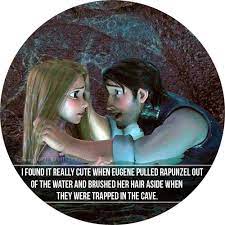 Hugo Boss Green Men S Paddy Polo Shirt Red Disney Facts Disney Tangled Disney Memes