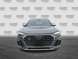 Image result for Daytona Gray 2023 SQ5