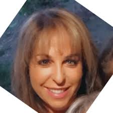 Excited to announce I have accepted a job with CIEE Teach Abroad Program  upon graduating from Colorado State University this May. I will be teaching  English in Madrid, Spain for the 2021-2022