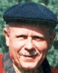 Tributes for March 1