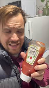 Australians Call ketchup Tomato Sauce #ketchup #tomatosauce #aussiethings  #australia #aussie #aussielife