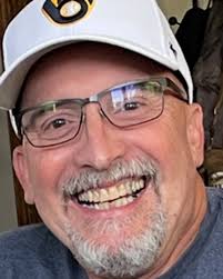 Scott "Scoots" A. Muehl Obituary April 12, 2025