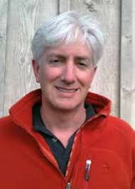 Making a Difference Annual Report 2014-15