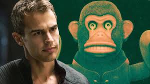 Stephen King's The Monkey: Everything You Need To Know