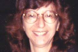 Alden Grimes's Instagram, Twitter & Facebook