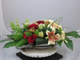 Allysonsflowers.com has been visited by 10k+ users in the past month Class Schedule Benz School Of Floral Designbenz School Of Floral Design Floral Design Classes And Information