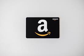 Maybe you would like to learn more about one of these? Amazon Send 50 Gift Card By Text Get 5 Free The Money Ninja