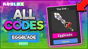 How to redeem mm2 codes not expired. 5 Codes All New Murder Mystery 2 Codes April 2021 Mm2 Codes 2021 April Dubai Khalifa