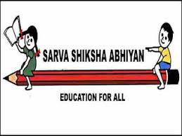 Ssa Recruitment Government Jobs For 196 Tgt Posts 2019 Government Jobs Education Education For All