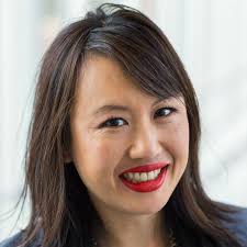 2024 NLGJA National Convention: Schedule