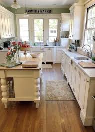 Maybe you would like to learn more about one of these? 36 Trendy Ideas Home Renovation Ideas Farmhouse Diy Kitchen Renovation Kitchen Renovation Farmhouse Style Kitchen