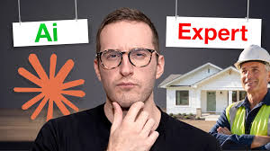 Did Ai Just Break Property Investing!?