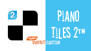 Then, download piano tiles 2™ mod apk on our site. Piano Tiles 2 Mod V3 0 0 764 Rott Legacy
