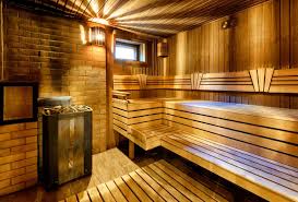 Erfahren sie im ratgeber auf mygardenhome.de alles wissenswerte! Sauna Im Garten Baugenehmigung Niedersachsen Haus Garten Profi