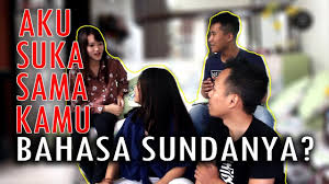 Check spelling or type a new query. Belajar Nembak Cewek Dengan Bahasa Sunda Reng Situbondo Youtube