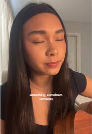 Something Somehow Someday Cover