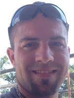 Ryan Wesson Obituary (2014)