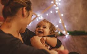 Postpartum Nutrition What To Eat After Having A Baby