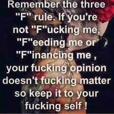 15 Psycho Stalkers Ideas Funny Quotes Bones Funny Ecards Funny