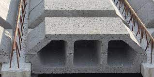 Kaiser hat abgestimmte produktsystemlösungen, die sicher, beständig und praxisgerecht beim sanieren, renovieren und modernisieren zum einsatz kommen. Hohlkorperdecke Betondecke Trittschalldammung Altbausanierung Einfache Verlegung Modernisierung Von Altbauten Sa Baustoffe Betonwerk Bautzen