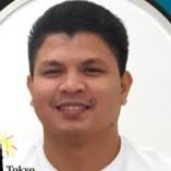 30+ "Lester Ferrer" profiles