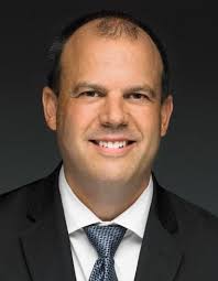 Tom Mroczkowski Chair Product Director, Digital Workplace, Northwestern  Mutual Board Member since 2014 Kelley Yunk Vice Chair C