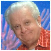 Obituary information for Francisco Javier Balli