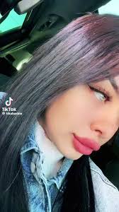 #CapCut #pfyツ #pourtoi #اكسبلورexplore #الشعب_الصيني_ماله_حل😂😂  #شوشع_العالمية🇩🇿 #algeriatiktok🇩🇿 #tiktoklongs #قشيحة_djrafik #kameldhm  #السعودية #dzpower🇩🇿💪💪🇹🇳🇲🇦❤😘 #بلجيكا🇧🇪_بروكسيل ...