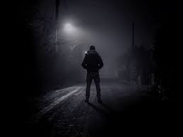 We did not find results for: Man Solitude Night Street Bw Background Toppng