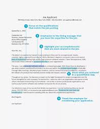 Scrum Master Cover Letter And Resume Examples Scrum Master Resume Examples Resume