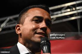 31 Maria Termini Stock Photos, High-Res Pictures, and Images