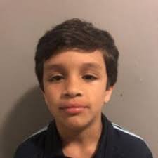 Modular 11 Match Details