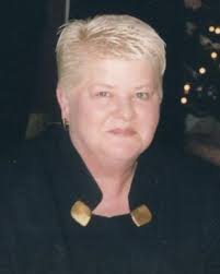 Loreta Litton Obituary (1945