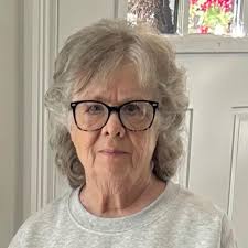 Let's welcome our new members: Tammy Cole, Laura Ryba, Jessica McGehee,  Kathy Lucas, Brittany Baird, Annick Roy, Anne- Maury, Beverly Harris, Romy  Ingels, Jen Miller Mather, Berenice Robledo S., Sarah Davis, Amy