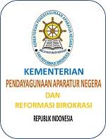 26/2016 tentang pengangkatan pns dalam jabatan fungsional melalui penyesuaian (inpassing) ini mungkin bermanfaat juga bagi anda yang membutuhkan referensi yang berhubungan juga dengan berkas atau informasi lainnya mengenai pengangkatan pns dalam jabatan fungsional melalui penyesuaian (inpassing) lainnya. Permenpan 14 Tahun 2016 Ttg Perubahan Permenpan 21 2010 Ttg Jafung Pengawas Sekolah Buku Yunandra