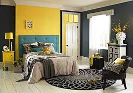 Did you scroll all this way to get facts about yellow grey bedroom? Beautiful Bedroom Color Combos Re Max Stars