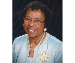 Bernice Vaughan Obituary (2022)