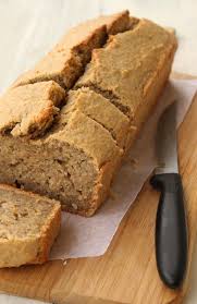 Quinoa Banana Bread Sharing Recipe Secrets Dish By Dish Recipes Food Healthy Desserts
