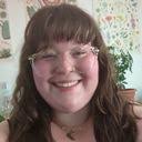 People following @adelie-gir.bsky.social — Bluesky