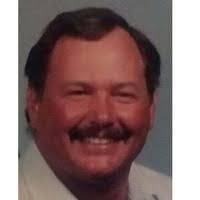 Obituary for Del F. Koeppel